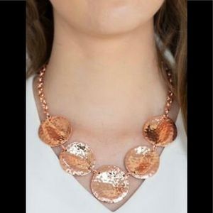 Paparazzi Life Of The Party First Impressions